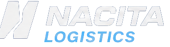 NACITA Logistics