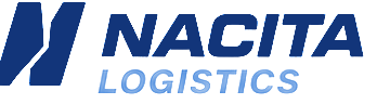 NACITA Logistics